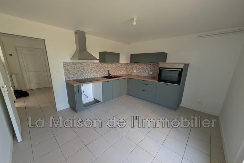 Vente pavillon Saint-Aubin-lès-Elbeuf  