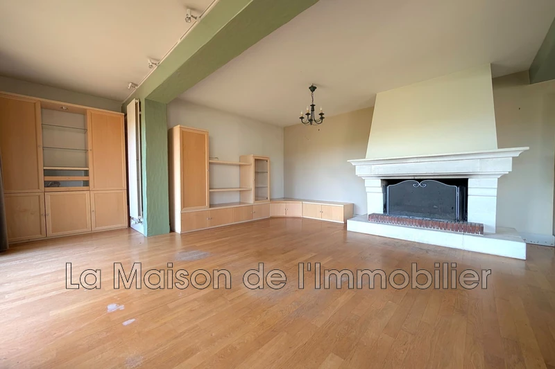 Vente maison Criquebeuf-sur-Seine  