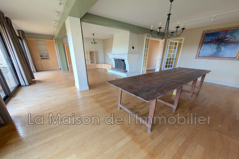 Vente maison Criquebeuf-sur-Seine  