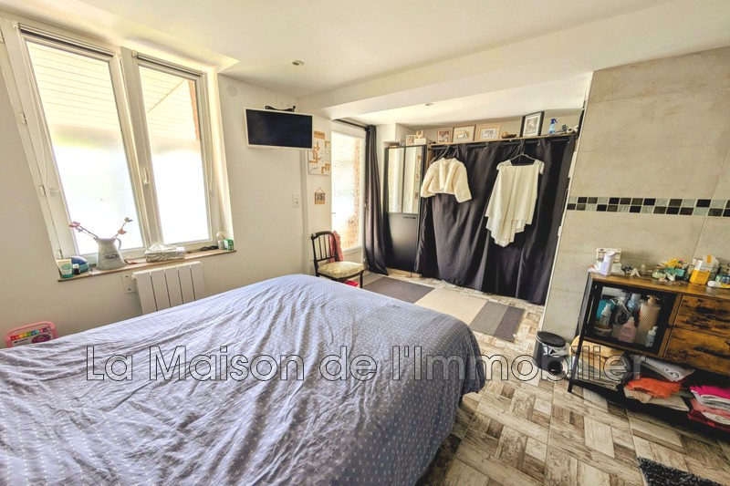 Vente maison en pierre Saint-Pierre-lès-Elbeuf  