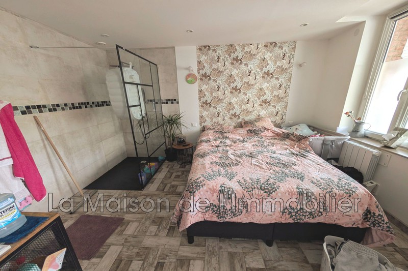 Vente maison en pierre Saint-Pierre-lès-Elbeuf  
