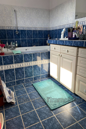 Vente maison Acquigny  