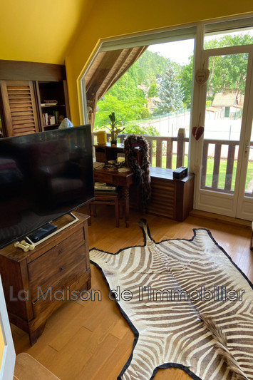 Vente maison Acquigny  