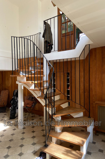 Vente maison Acquigny  