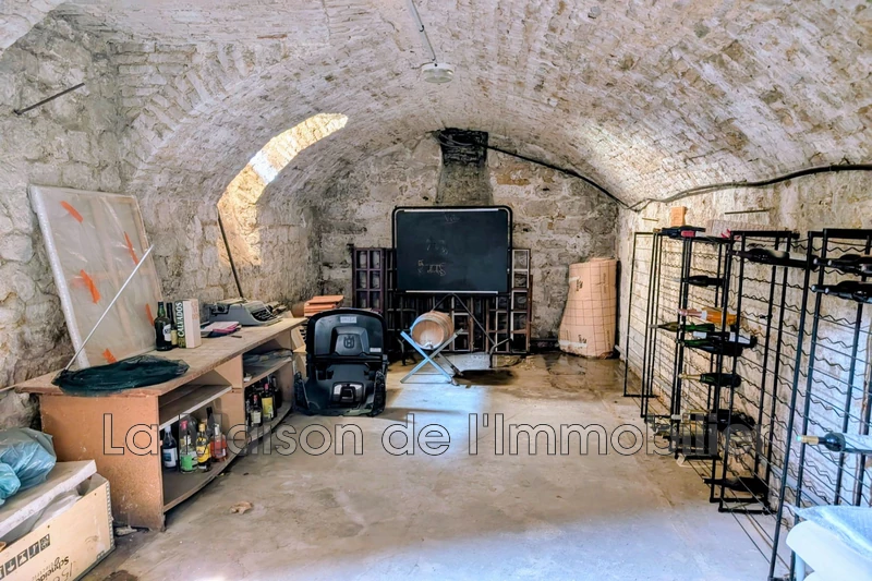 Vente maison Pont-de-l'Arche  