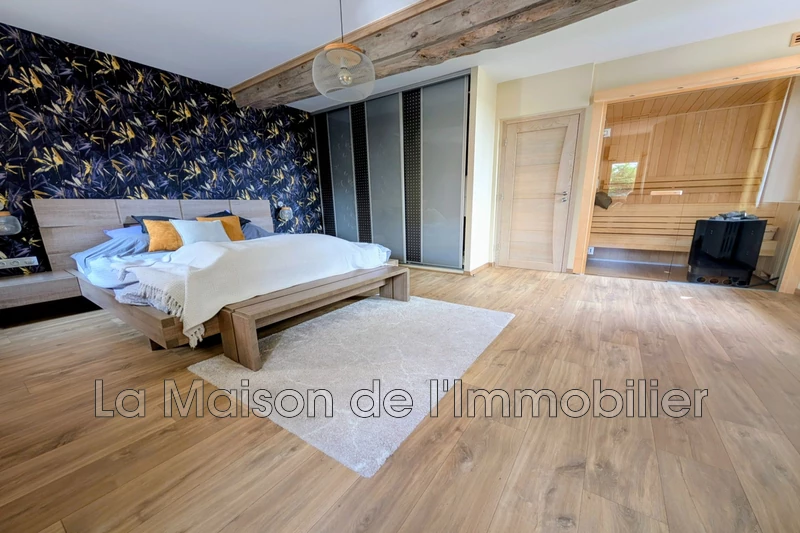 Vente maison Pont-de-l'Arche  