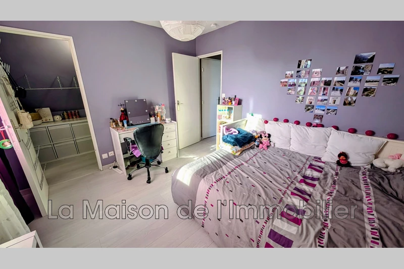 Vente maison Les Authieux-sur-le-Port-Saint-Ouen  