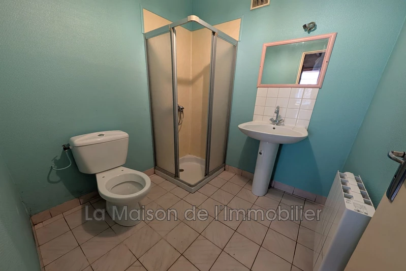 Vente maison de village Criquebeuf-sur-Seine  