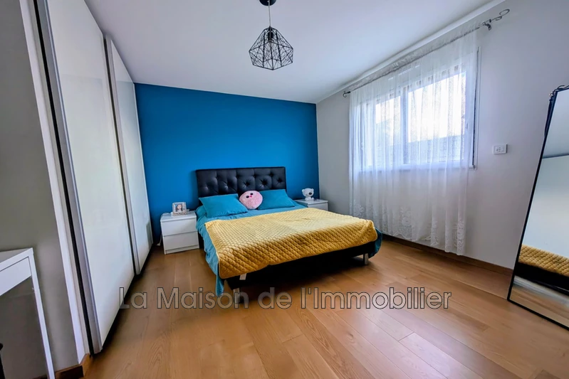 Vente pavillon Criquebeuf-sur-Seine Vente pavillon Criquebeuf-sur-Seine