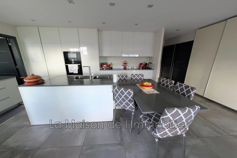 Vente pavillon Criquebeuf-sur-Seine Vente pavillon Criquebeuf-sur-Seine