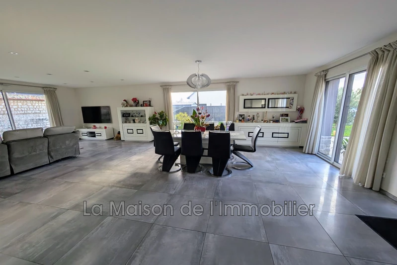 Vente pavillon Criquebeuf-sur-Seine Vente pavillon Criquebeuf-sur-Seine