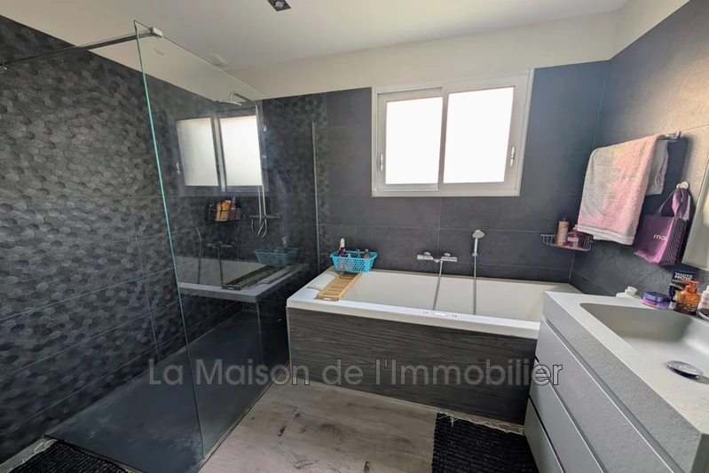 Vente pavillon Criquebeuf-sur-Seine Vente pavillon Criquebeuf-sur-Seine