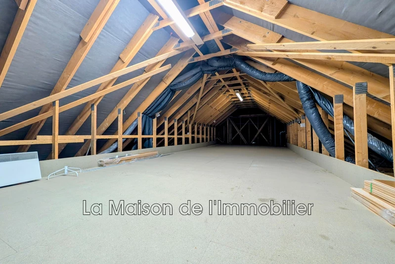 Vente pavillon Criquebeuf-sur-Seine Vente pavillon Criquebeuf-sur-Seine