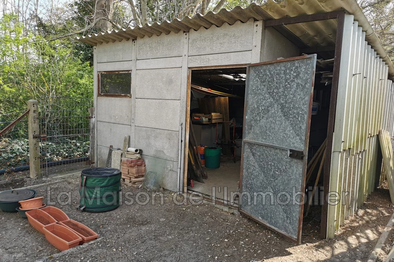 Vente maison Saint-Pierre-lès-Elbeuf Vente maison Saint-Pierre-lès-Elbeuf