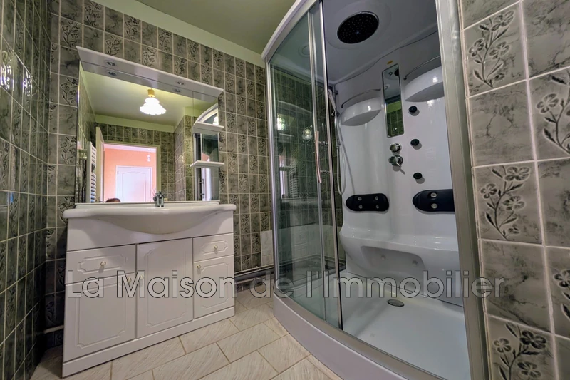 Vente maison Saint-Pierre-lès-Elbeuf Vente maison Saint-Pierre-lès-Elbeuf