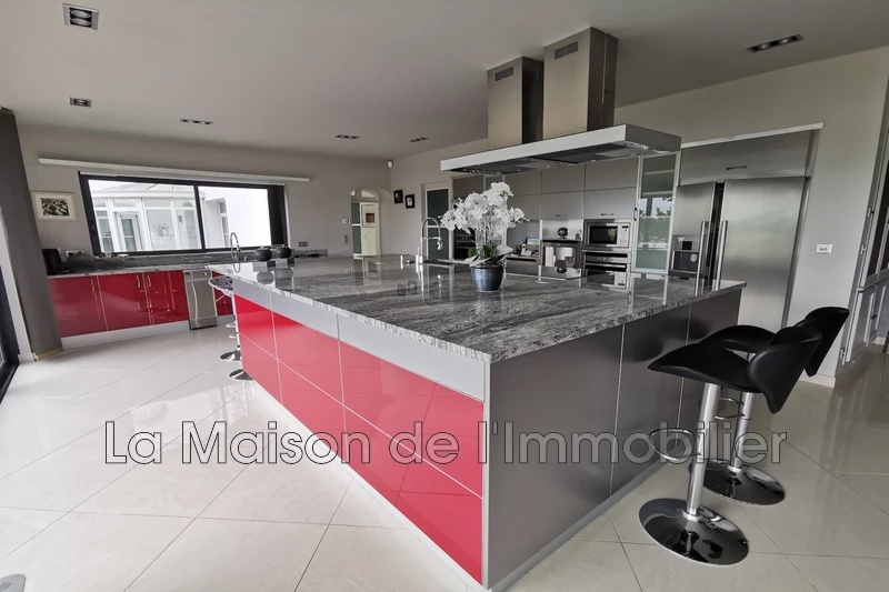Vente maison de caractère Elbeuf  
