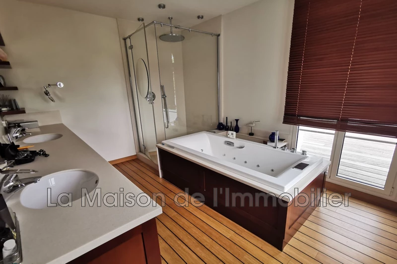 Vente maison de caractère Elbeuf  