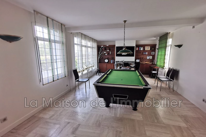 Vente maison de caractère Elbeuf  