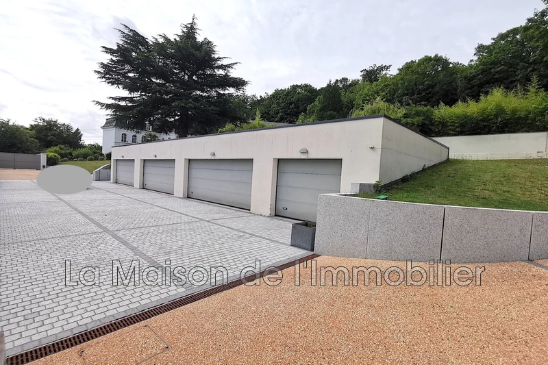 Vente maison de caractère Elbeuf  