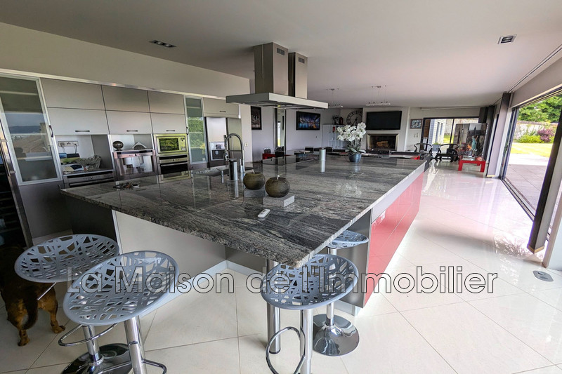 Vente maison de caractère Elbeuf  