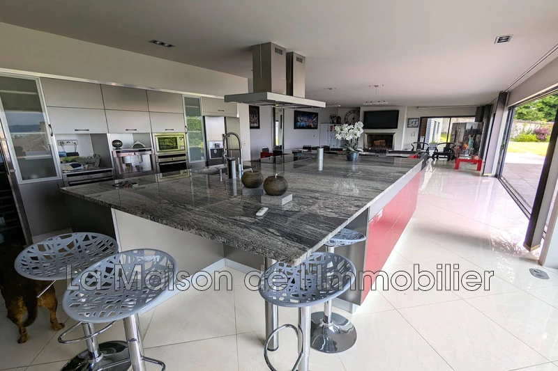 Vente maison de caractère Elbeuf  