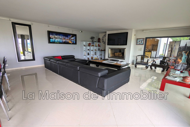 Vente maison de caractère Elbeuf  
