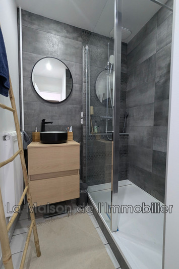 Vente appartement Saint-Pierre-lès-Elbeuf  