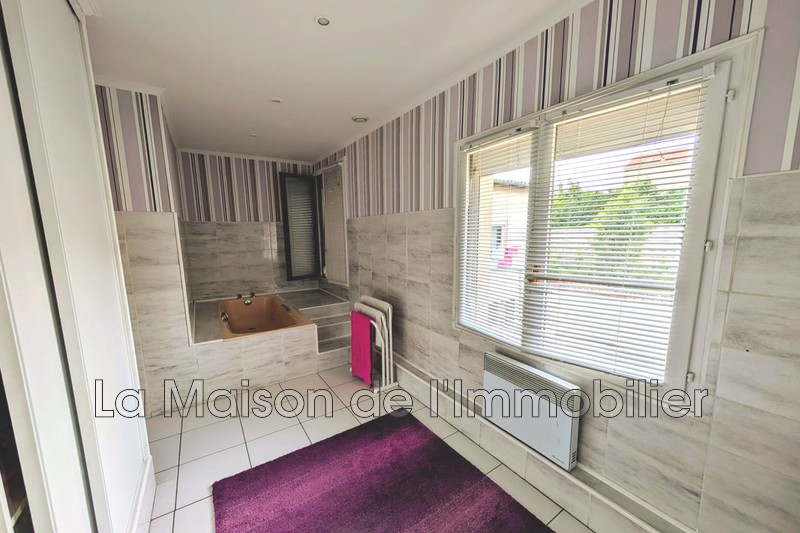 Vente appartement Elbeuf  