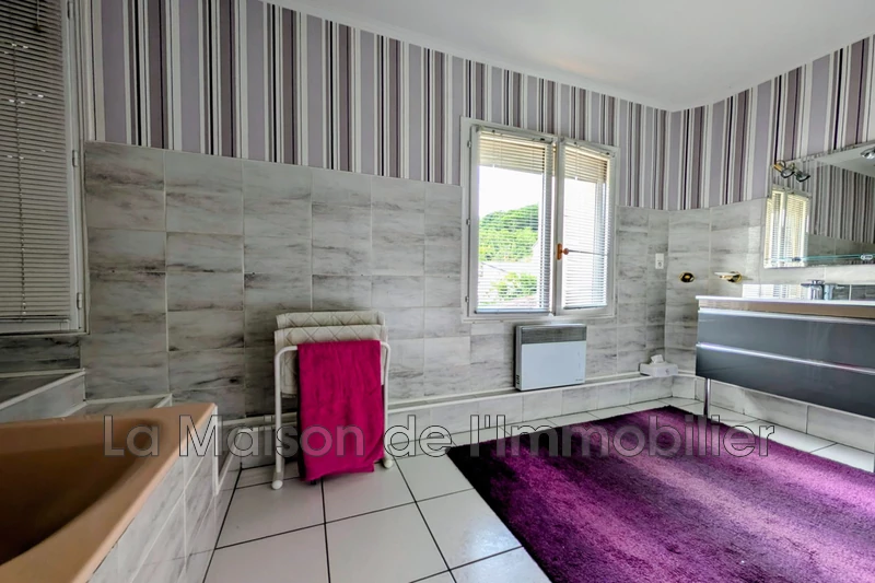 Vente appartement Elbeuf  