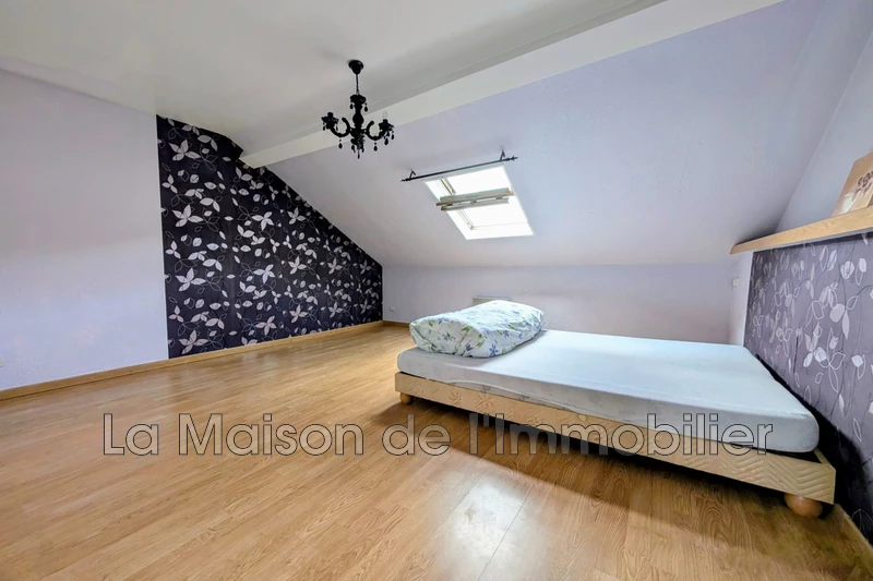 Vente appartement Elbeuf  