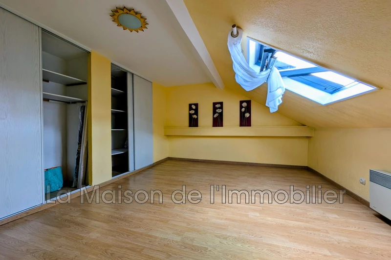 Vente appartement Elbeuf  