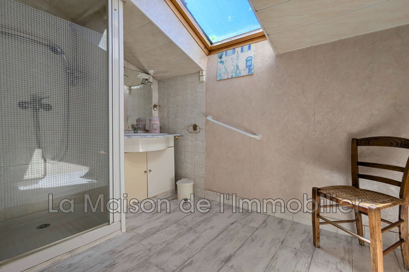 Vente maison de village Criquebeuf-sur-Seine  