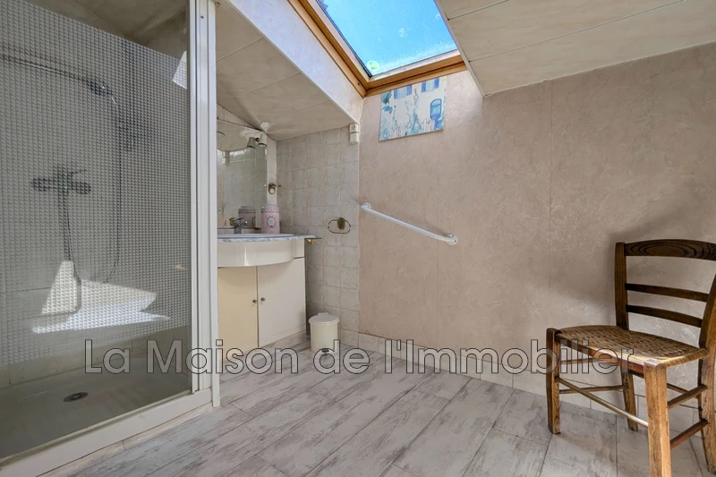 Vente maison de village Criquebeuf-sur-Seine  