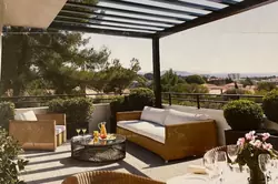 Location appartement La Ciotat  