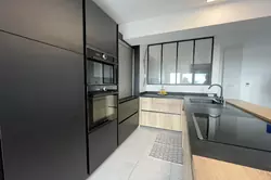 Location appartement La Ciotat  