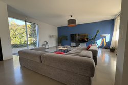 Location maison Saint-Cyr-sur-Mer  