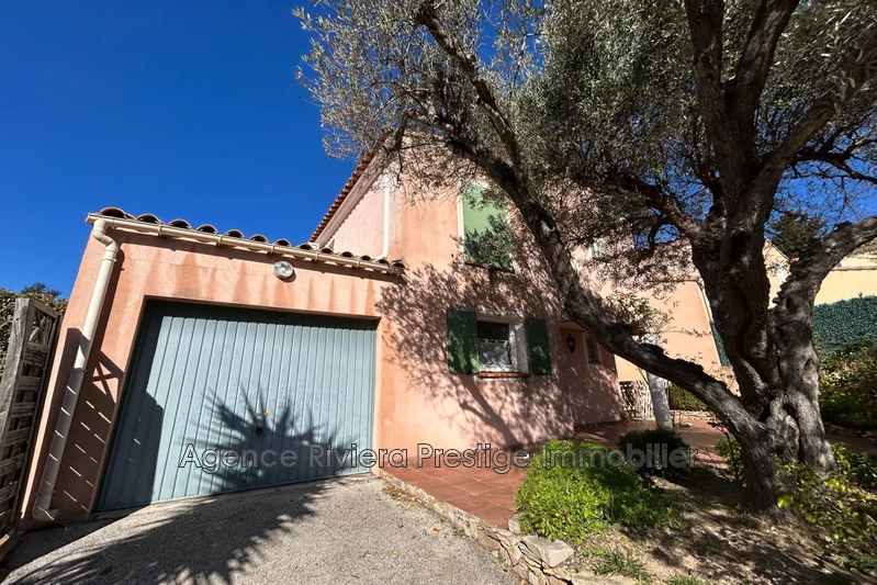 Location maison La Ciotat  