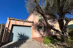 Location maison La Ciotat Location maison La Ciotat