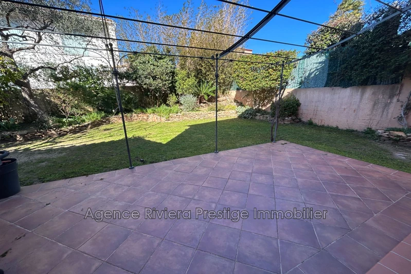 Location maison La Ciotat  