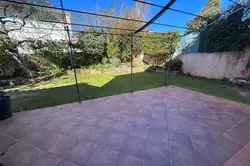 Location maison La Ciotat Location maison La Ciotat