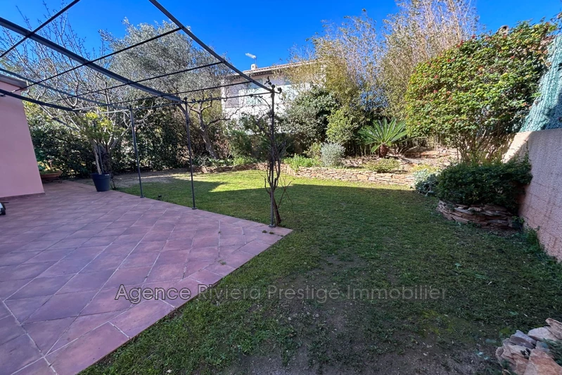 Location maison La Ciotat  