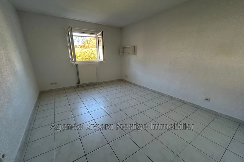 Location maison La Ciotat  