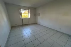 Location maison La Ciotat Location maison La Ciotat