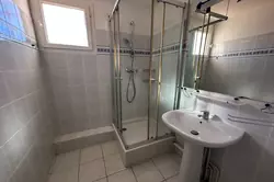 Location maison La Ciotat Location maison La Ciotat