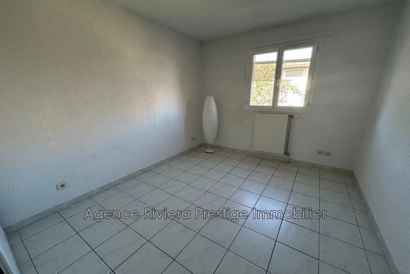 Location maison La Ciotat  