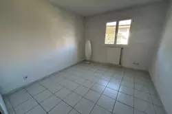 Location maison La Ciotat Location maison La Ciotat