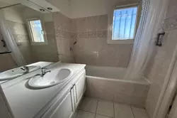 Location maison La Ciotat Location maison La Ciotat