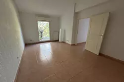 Location maison La Ciotat Location maison La Ciotat