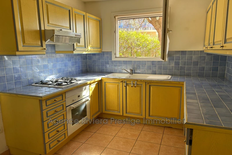 Location maison La Ciotat  