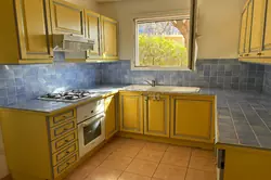 Location maison La Ciotat Location maison La Ciotat